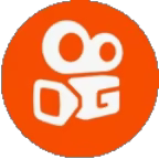 kwai