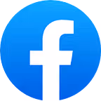 FunkBet-canal de Facebook